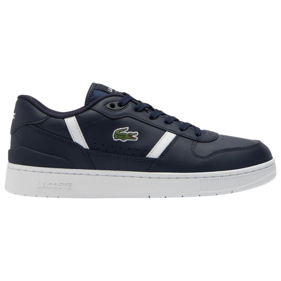 Lacoste T-Clip Set 125